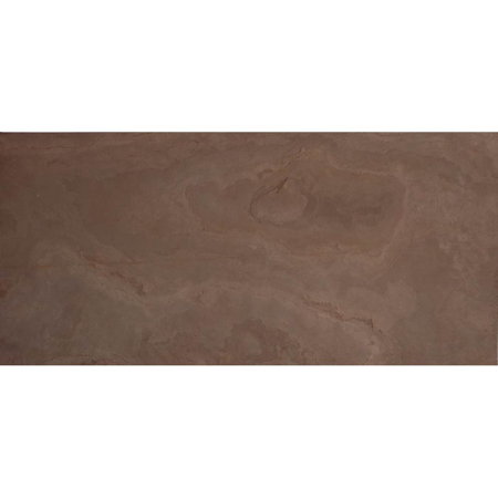 Slate Veneer Terra Red
