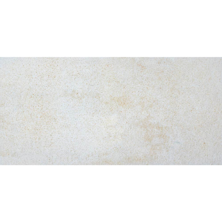 Sandstone Veneer Mint Yellow