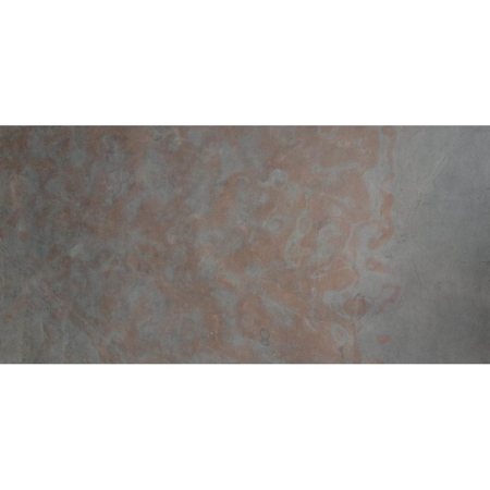 Slate Veneer Multipink