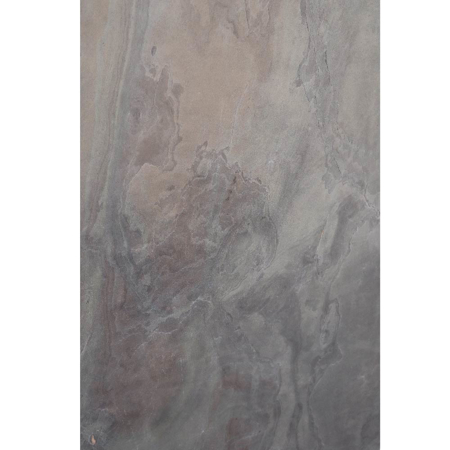 Slate Veneer Multipink