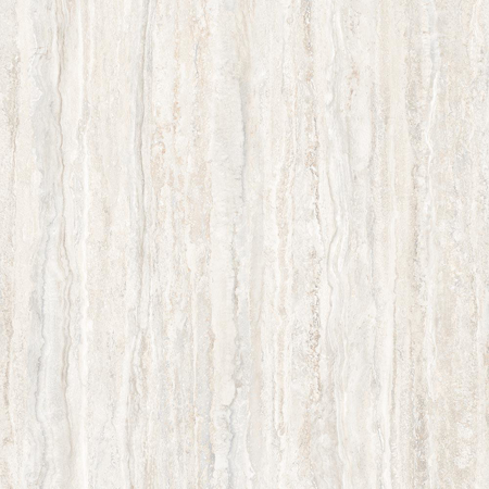 Nativa White Matt 48"x48" Porcelain Tile