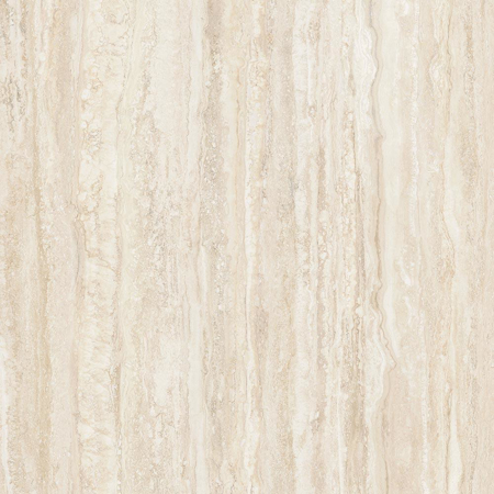 Nativa Beige Grip 48"x48" Porcelain Tile