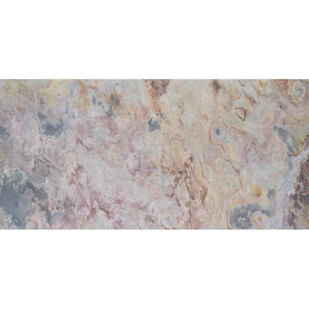 Slate Veneer S. White