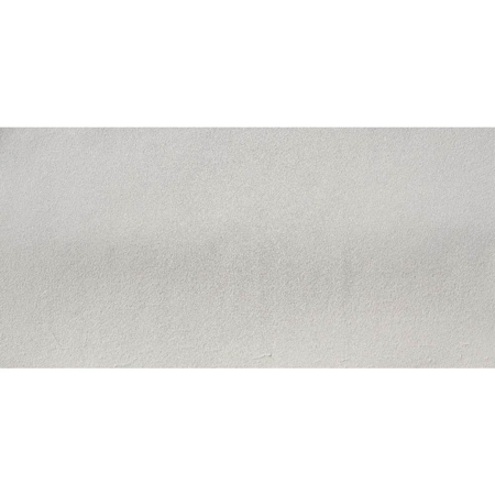 Marble Veneer Sparkle White
