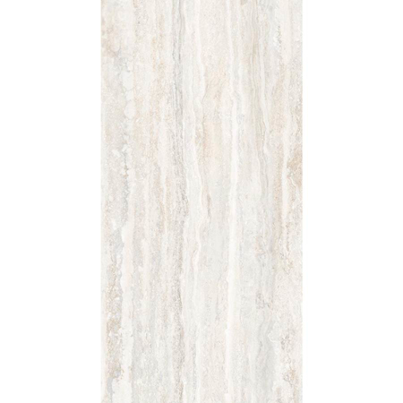 Nativa White Matt 24"x48" Porcelain Tile