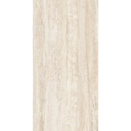 Nativa Beige Matt 24"x48" Porcelain Tile