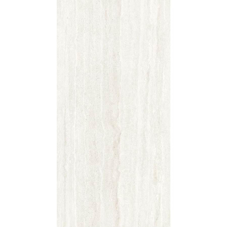 Toscana White Matt 24"x48" Porcelain Tile