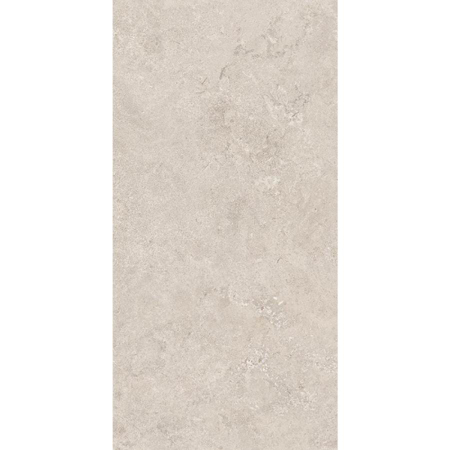 Portland Stone Rect Grip 24"x48" Porcelain Tile
