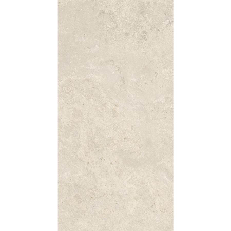 Portland Stone Beige Grip 24"x48" Porcelain Tile