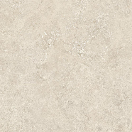 Portland Stone Beige Matt 24"x24" Porcelain Tile