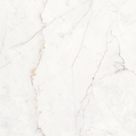 Syrac Satin Rect 48"x48" Porcelain Tile