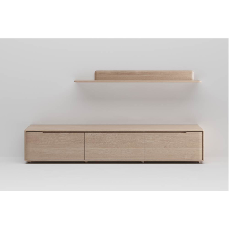 Invito Modular System