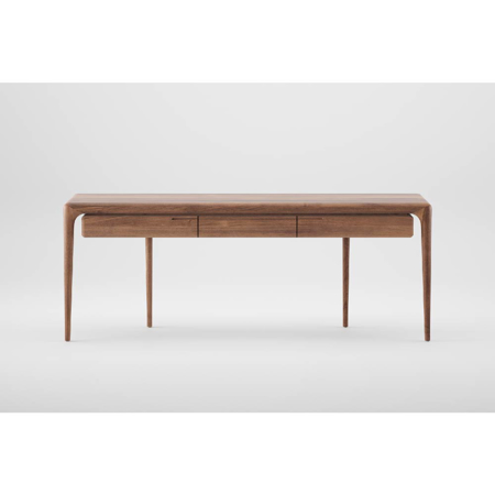 Latus Console Table
