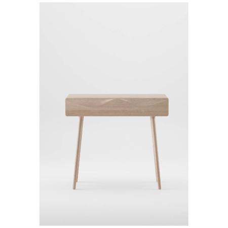Lasta Console Table