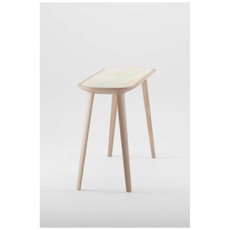 Kalota Console Table