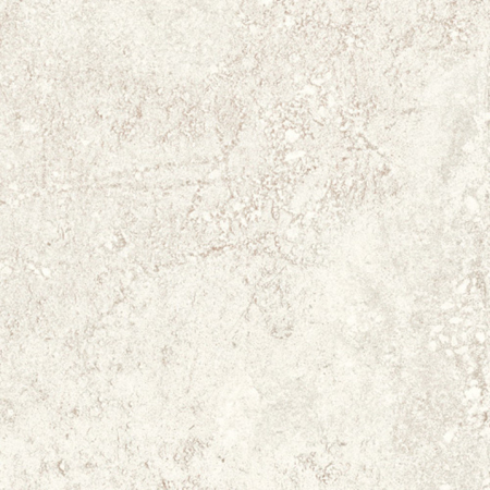 Ronda Ivory 19.59" x 39.19" Natural Porcelain Tile