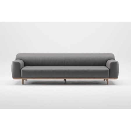 Tara Sofa