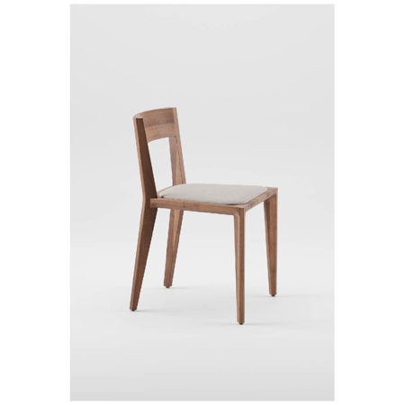 Hanny Dining Chair