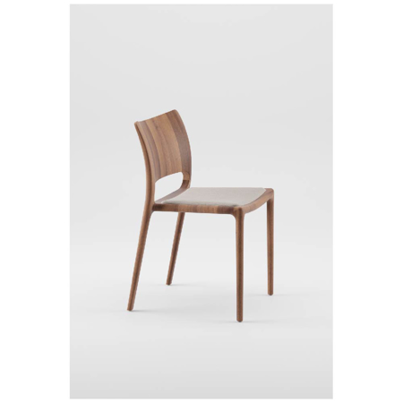 Latus Dining Chair