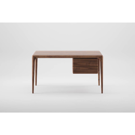 Latus Desk