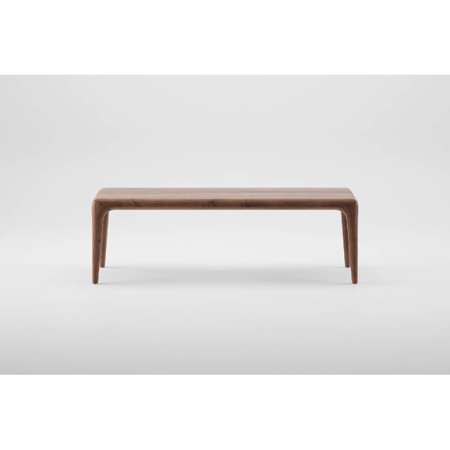 Latus Bench