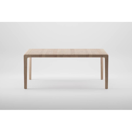 Invito Extension Table