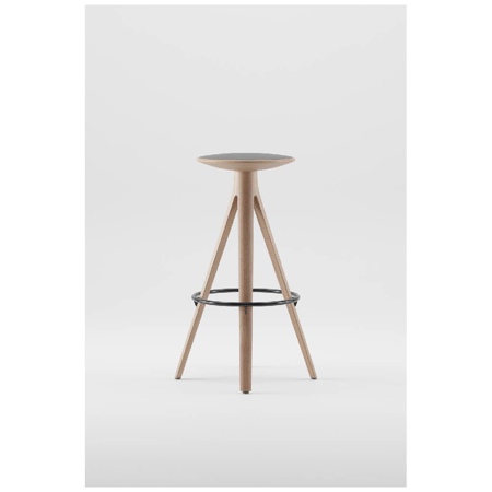 Kalota Bar Chair
