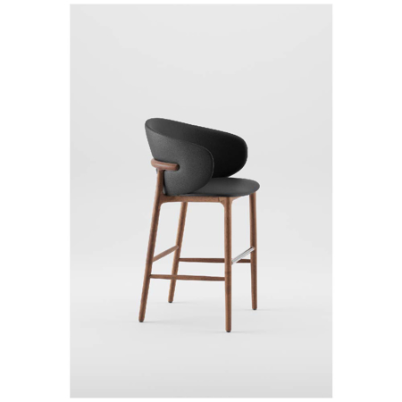 Mela Bar Chair