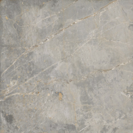 Dstone Ash Lekue .39.19" x 39.19" Natural Porcelain TIle
