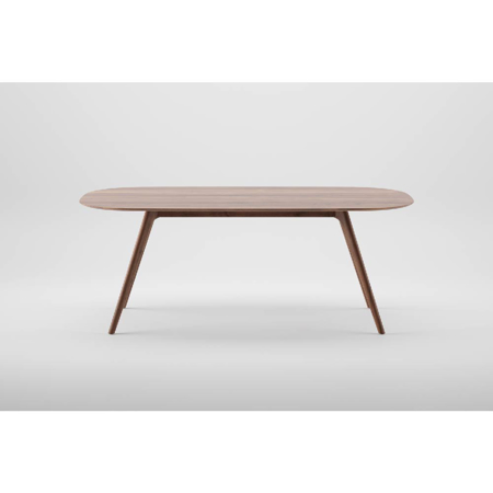 Coco Dining Table