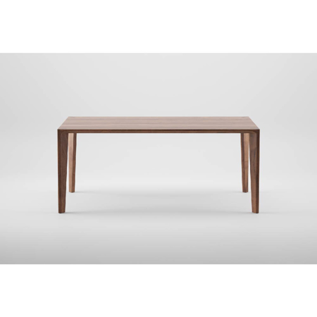 Hanny Dining Table