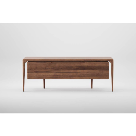 Latus Sideboard
