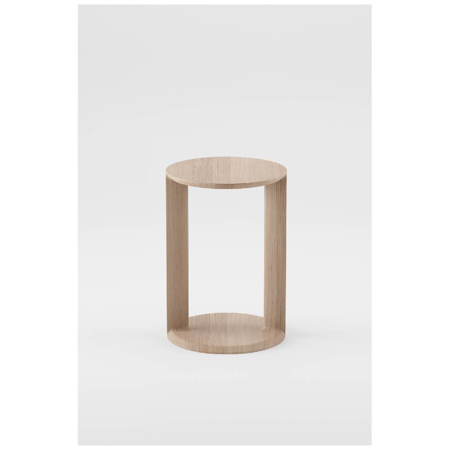 Boaz Coffee Table