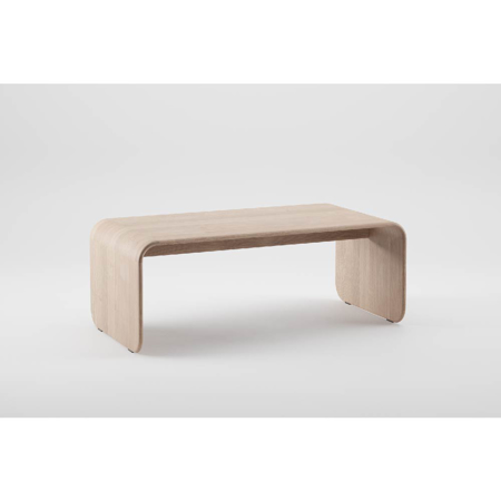 Eny Coffee Table