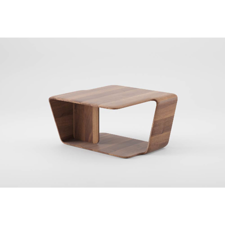 Mars Coffee Table