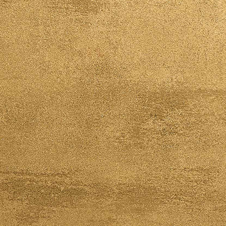 Omega Gold 11.71" x 23.45" Porcelain Tile