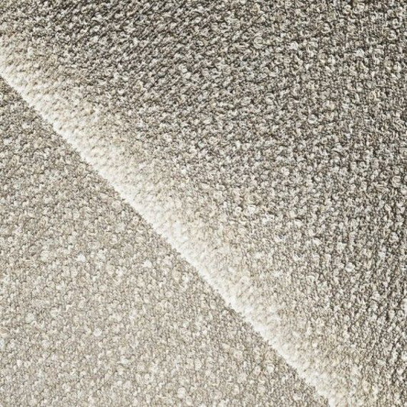 (attributeValue.ImageSquaresPictureModel.ImageUrl)