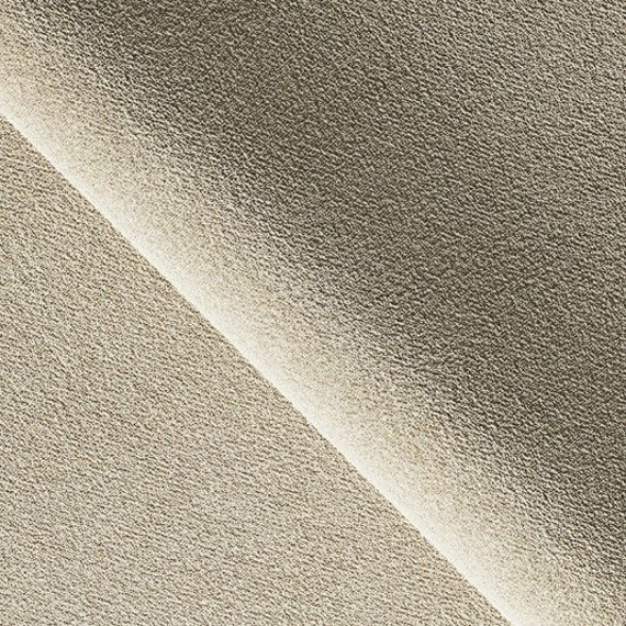 (attributeValue.ImageSquaresPictureModel.ImageUrl)