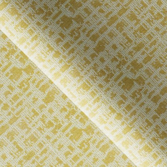 (attributeValue.ImageSquaresPictureModel.ImageUrl)