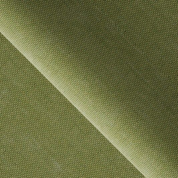 (attributeValue.ImageSquaresPictureModel.ImageUrl)