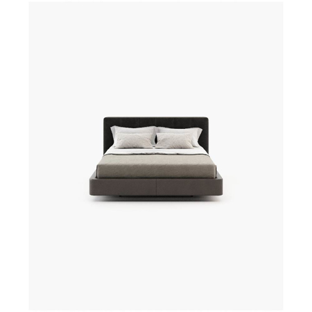 Jody Bed, Vienna Anthracite