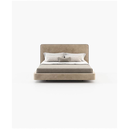 Anny Bed, Lohan Chair