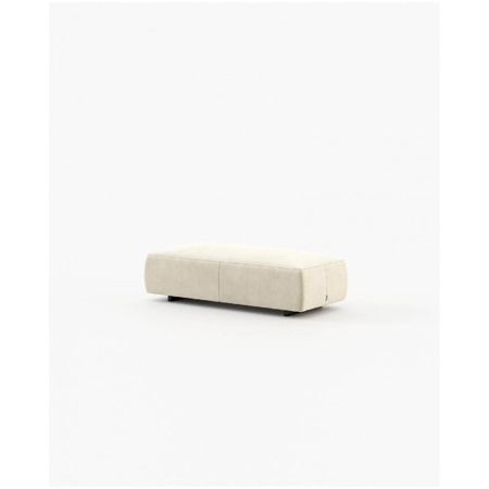 Benner Bench, Vienna Cream