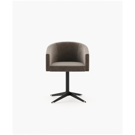 Haia ll Chair, Vienna Khaki