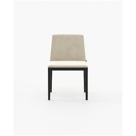 Capri Chair, Vienna Cream