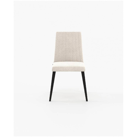 Denver Chair, Xangai White