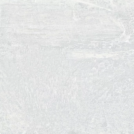Erosion White Lappato 23.44"x23.44" Porcelain Tile