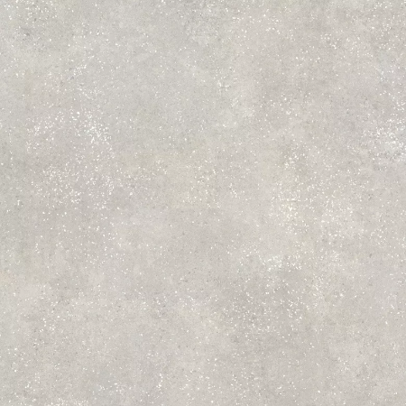Muro Grey Natural 23.44"x23.44" Porcelain Tile