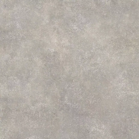 Muro Moss Natural 39.19"x39.19" Porcelain Tile