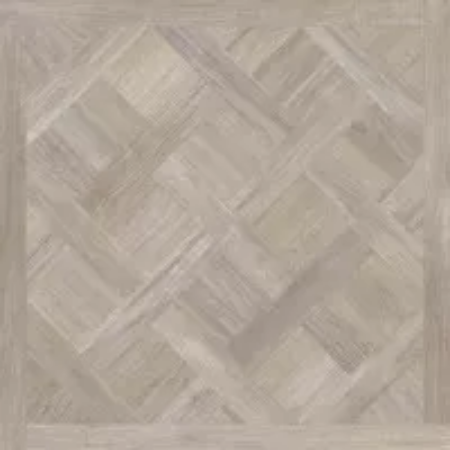 Intarsio Beige Nonslip 39.19"x39.19" Porcelain Tile